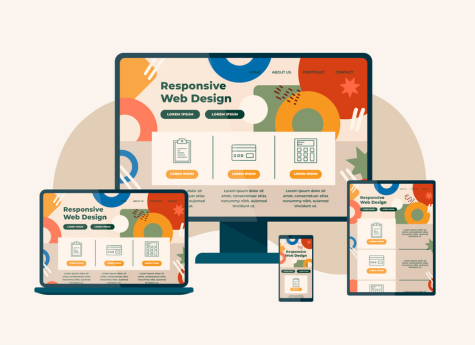 Web-and-Mobile-App-Development-smart-genesis