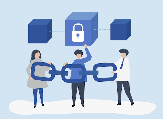 blockchain-development-smart-genesis